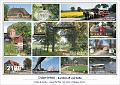 2188 Landschaft u. Güter